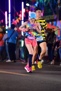 BIB: 45024, 42887
                            <button type="button" onclick="openModal(20729888)" class="btn btn-primary btn-sm float-right btn-popup" data-toggle="modal" data-target=".modal-high-quality">
                        <i class="fas fa-shopping-cart"></i> Add to Cart
                    </button>
                                            <button type="button" onclick="isThisMe(20729888, true)" class="btn btn-success btn-sm float-right btn-popup btn-isme hidden" data-toggle="tooltip" data-placement="bottom" title="นี่คือรูปของคุณใช่ไหม คลิกที่นี่เพื่อเอาเข้าอัลบั้ม">
                        <i class="fas fa-plus"></i> Add to album
                    </button>
                    <button type="button" onclick="isThisMe(20729888, false)" class="btn btn-warning btn-sm float-right btn-popup btn-isnotme hidden">
                        <i class="fas fa-ban"></i> Remove from album
                    </button>